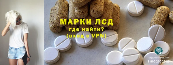 амф Новокубанск