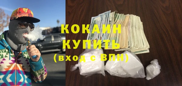 каннабис Новозыбков